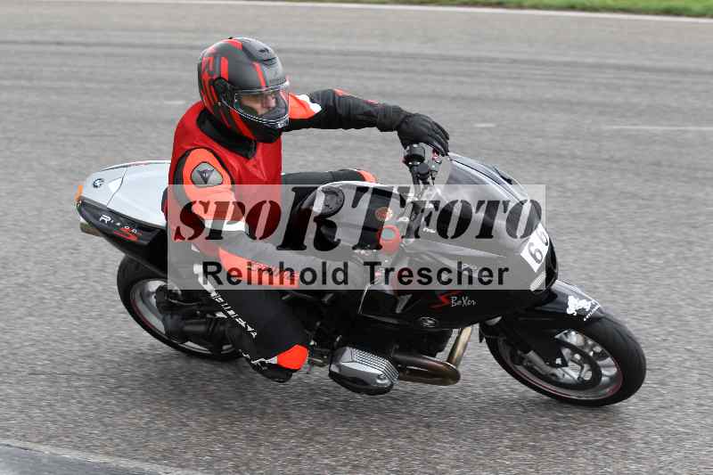 /39 03.08.2025 TIMMOT ADR/Gruppe C/66